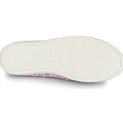 Outlet Armistice - STONE ONE Beige