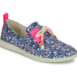 Best Armistice - STONE ONE