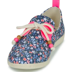 Best Armistice - STONE ONE