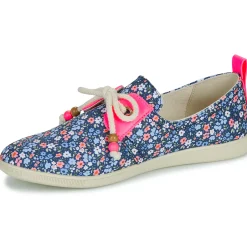 Best Armistice - STONE ONE