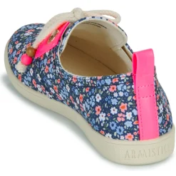 Best Armistice - STONE ONE