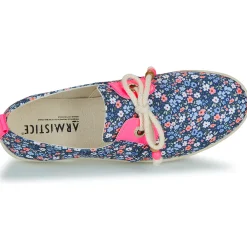 Best Armistice - STONE ONE