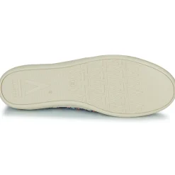 Best Armistice - STONE ONE