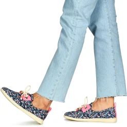 Best Armistice - STONE ONE