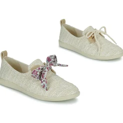 Outlet Armistice - STONE ONE