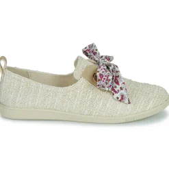 Outlet Armistice - STONE ONE