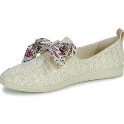 Outlet Armistice - STONE ONE