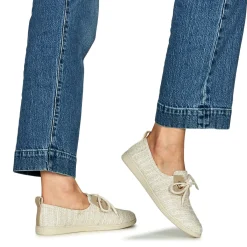 Outlet Armistice - STONE ONE