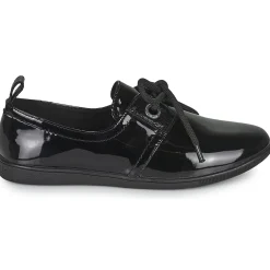 Armistice - STONE ONE