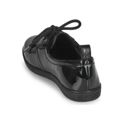 Armistice - STONE ONE