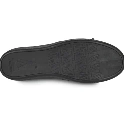 Armistice - STONE ONE