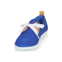 Sale Armistice - STONE ONE Bleu