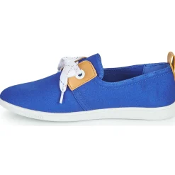 Sale Armistice - STONE ONE Bleu