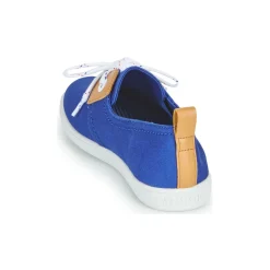 Sale Armistice - STONE ONE Bleu