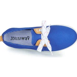 Sale Armistice - STONE ONE Bleu