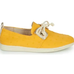 Sale Armistice - STONE ONE Jaune