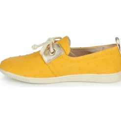 Sale Armistice - STONE ONE Jaune