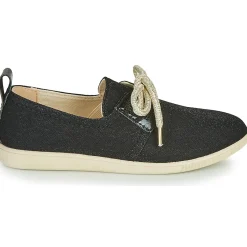 Armistice - STONE ONE K