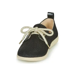 Armistice - STONE ONE K