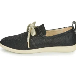 Armistice - STONE ONE K