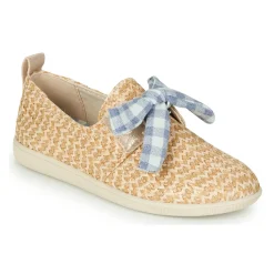 Armistice - STONE ONE K