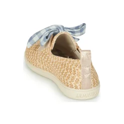 Armistice - STONE ONE K