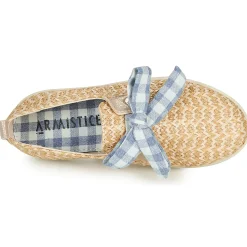 Armistice - STONE ONE K