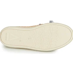 Armistice - STONE ONE K