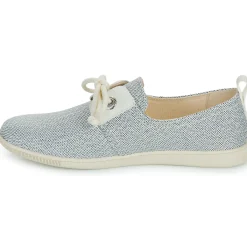 Online Armistice - STONE ONE W