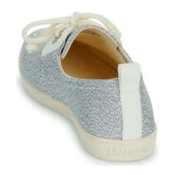 Online Armistice - STONE ONE W