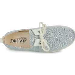 Online Armistice - STONE ONE W