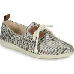 Armistice - STONE ONE W Doré New