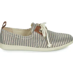 Armistice - STONE ONE W Doré New