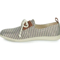 Armistice - STONE ONE W Doré New