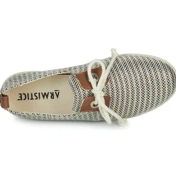 Armistice - STONE ONE W Doré New