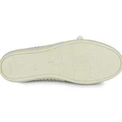 Armistice - STONE ONE W Doré New