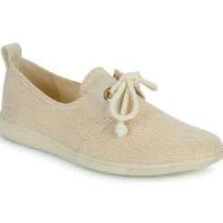 Armistice - STONE ONE W