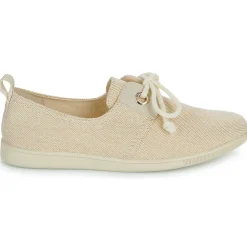 Armistice - STONE ONE W