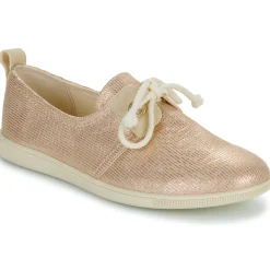 Armistice - STONE ONE W