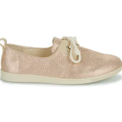 Armistice - STONE ONE W