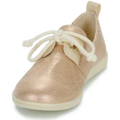 Armistice - STONE ONE W