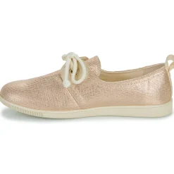 Armistice - STONE ONE W