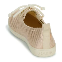 Armistice - STONE ONE W