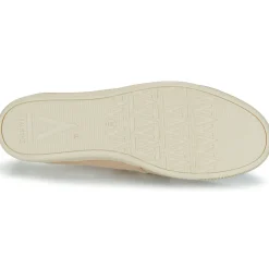 Armistice - STONE ONE W