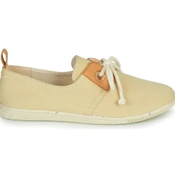 Armistice - STONE ONE W Beige New