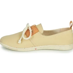 Armistice - STONE ONE W Beige New