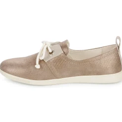 Sale Armistice - STONE ONE W Doré