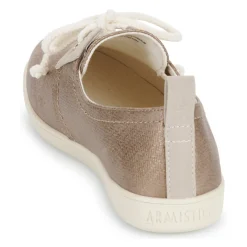 Sale Armistice - STONE ONE W Doré