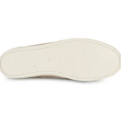 Sale Armistice - STONE ONE W Doré