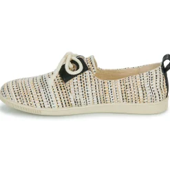 Clearance Armistice - STONE ONE W